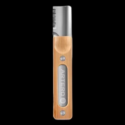 Nature Collection Stripping Knife 07 by Artero