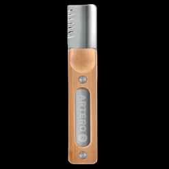Nature Collection Stripping Knife 09 by Artero