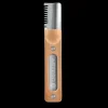 Nature Collection Stripping Knife 10 by Artero