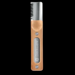 Nature Collection Stripping Knife 10 by Artero