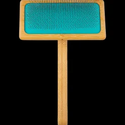 Nature Collection Super Soft Slicker Brush Medium by Artero