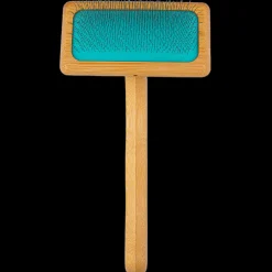 Nature Collection Super Soft Slicker Brush Small by Artero