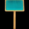 Nature Collection Super Soft Slicker Brush Large by Artero