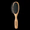 Nature Collection Ultra Soft Pin Brush by Artero