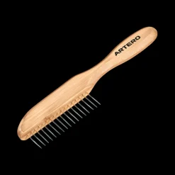 Nature Collection Wide Comb 17 Pin Comb by Artero