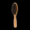 Nature Collection Wild Boar Bristle Brush by Artero