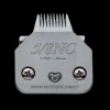 #5/8 NC Toe Blade by PetStore.Direct