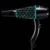 Neck Mount Dryer Snake by Artero