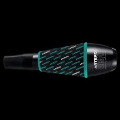 Neck Mount Dryer Snake by Artero