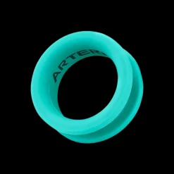 Neptuno Silicone Shear Insert by Artero