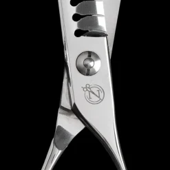 Niira Chomper Gonzalez 7.5
