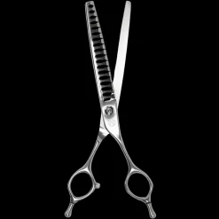 Niira Fishtail Chomper 7.5