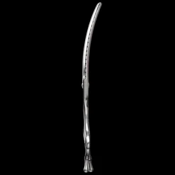 Niira Fishtail Chomper 7.5