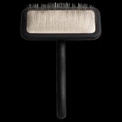 Niira Lush Brush Medium by Irina Pinkusevich