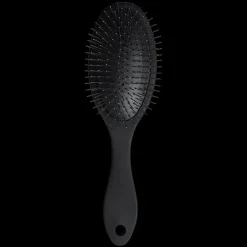 Niira Lux Pin Grooming Brush by Irina Pinkusevich