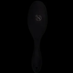 Niira Lux Pin Grooming Brush by Irina Pinkusevich