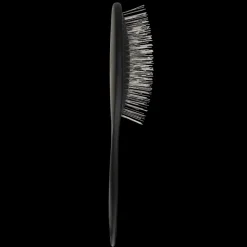 Niira Lux Pin Grooming Brush by Irina Pinkusevich