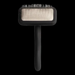 Niira Mid G Lush Small Brush by Irina Pinkusevich