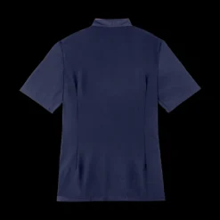 Niza Blue Smock by Artero