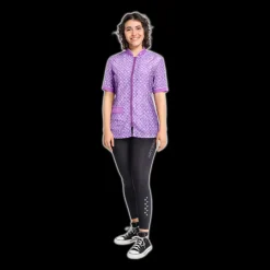 Niza Paws Smock by Artero
