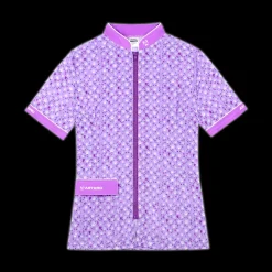 Niza Paws Smock by Artero