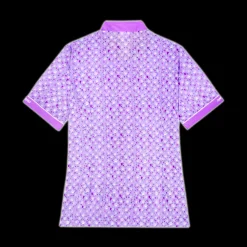 Niza Paws Smock by Artero