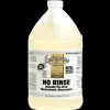 No Rinse Waterless Shampoo Spray 1 Gallon by Envirogroom