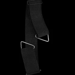 No-sit Adjustable Support Strap Size 1 Small by Loop Dawgy Dawg