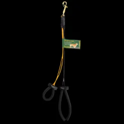 No-Sit Haunch Holder Regular by Proguard