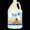 Oatmeal ’n Baking Soda Conditioner Tropical Breeze Scent 15:1 Concentrate Gallon by Fresh 'n Clean