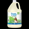 Oatmeal ’n Baking Soda Shampoo Tropical Scent 10:1 Concentrate Gallon by Fresh 'n Clean