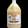 Oatmeal Shampoo 1 Gallon by Envirogroom