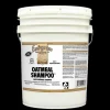 Oatmeal Shampoo 5 Gallons by Envirogroom