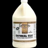 Oatmeal Silk Conditioner 1 Gallon by Envirogroom