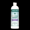 Oatroma Therapy Shampoo 16oz by Nature's Specialties