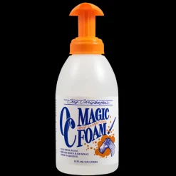 OC Magic Foam 18oz by Chris Christensen