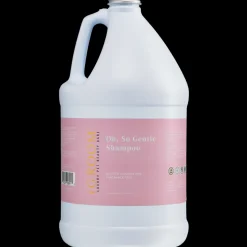 Oh, So Gentle Shampoo Gallon by iGroom