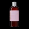 Oh, So Gentle Shampoo 16oz by iGroom