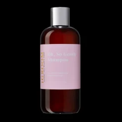 Oh, So Gentle Shampoo 16oz by iGroom