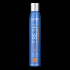 Oil Fresh Blade Lubricant & Coolant by Artero