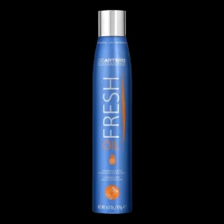 Oil Fresh Blade Lubricant & Coolant by Artero