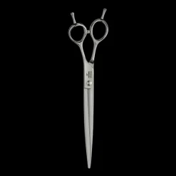 ONE Curvy 8" by Artero