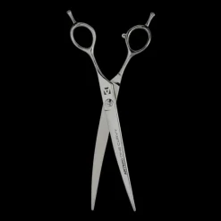 ONE Curvy 8" by Artero