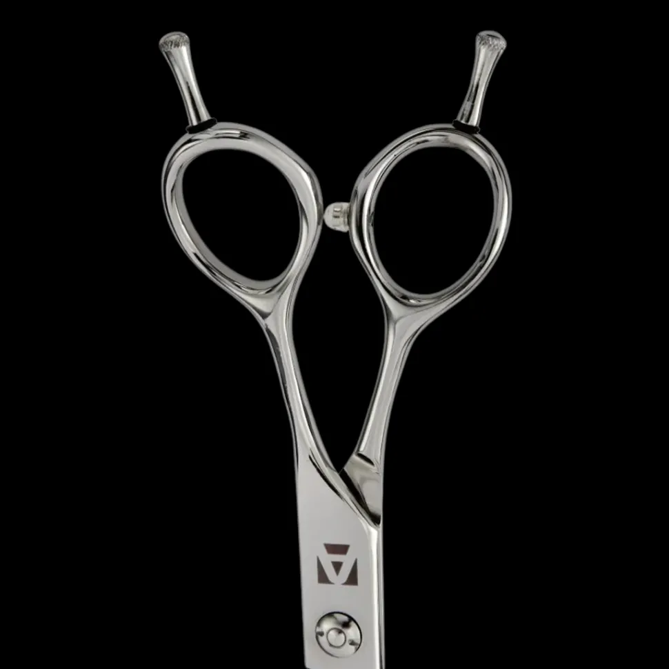 ONE Curvy 8" by Artero