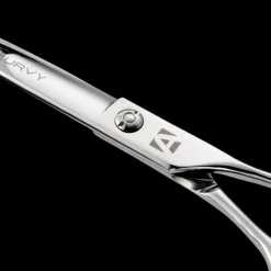 ONE Curvy 8