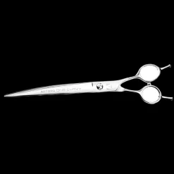 ONE Curvy 8