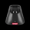 Opal Clipper Charging Station by Heiniger