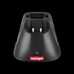 Opal Clipper Charging Station by Heiniger