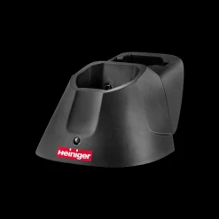 Opal Clipper Charging Station by Heiniger