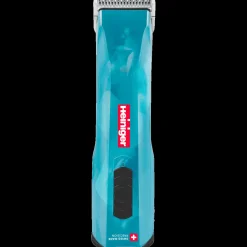 Opal Cordless Clipper 2 Batteries with Free Clipper Grip by Heiniger
